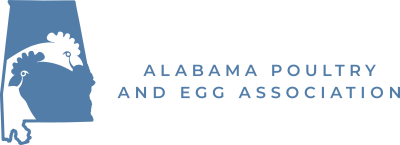 Alabama Poultry and Egg Association