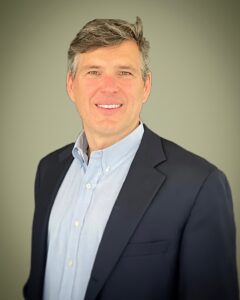Lyle's Headshot